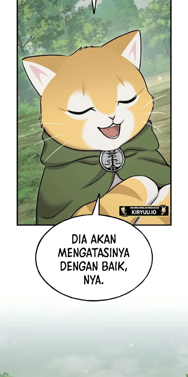 Chapter 114 - halaman 44