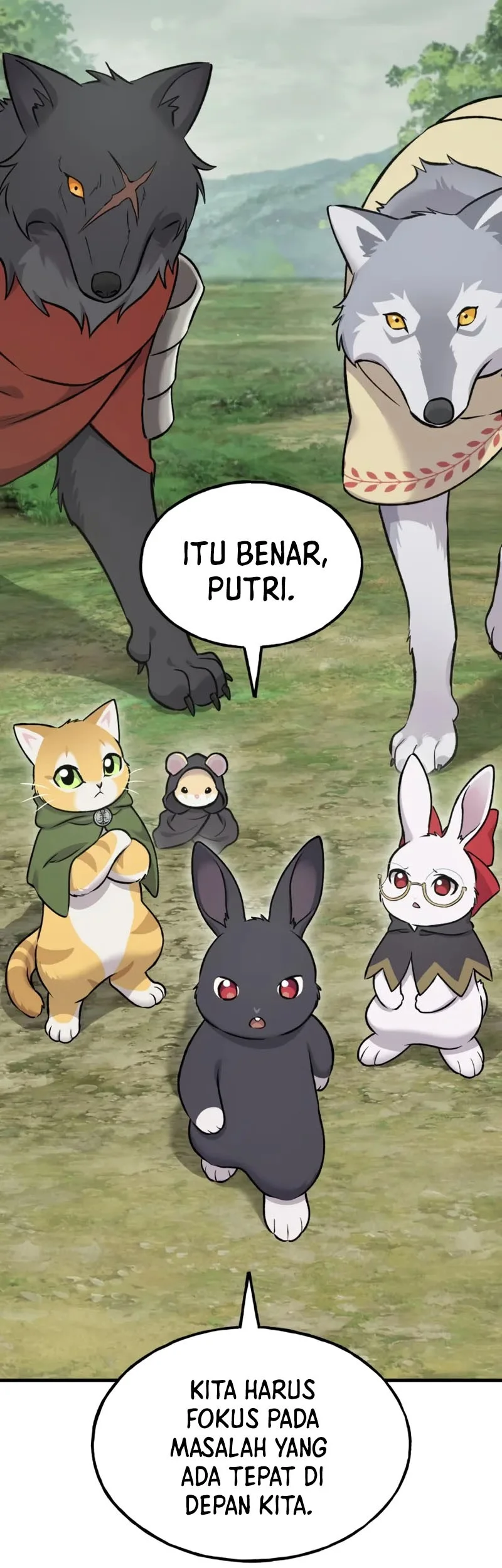Chapter 114 - halaman 45