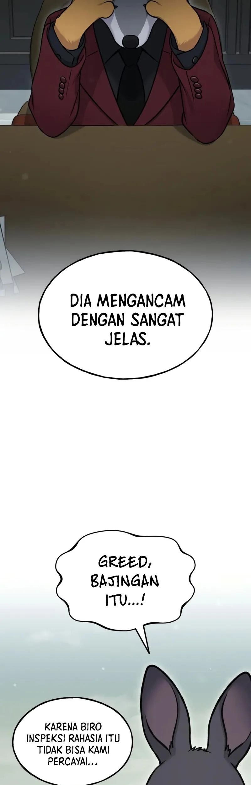 Chapter 114 - halaman 49