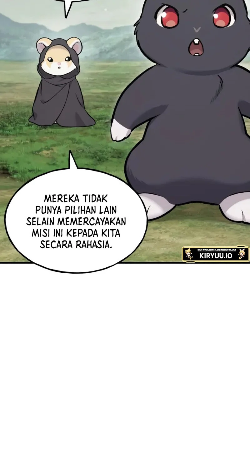 Chapter 114 - halaman 50
