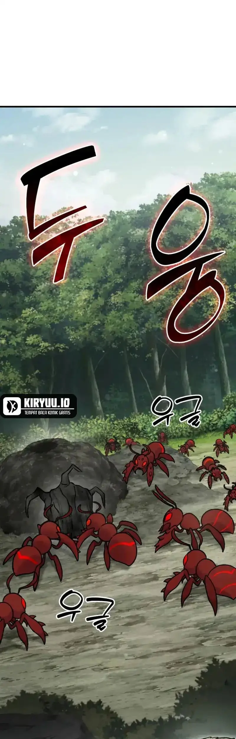 Chapter 115 - halaman 51