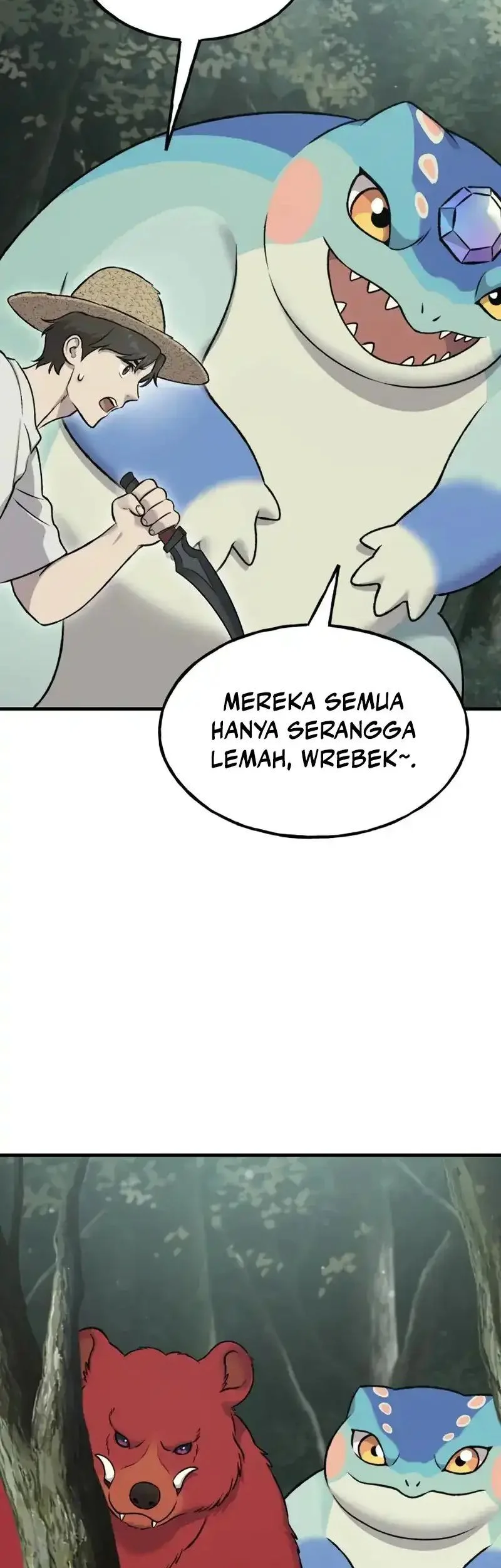 Chapter 115 - halaman 53