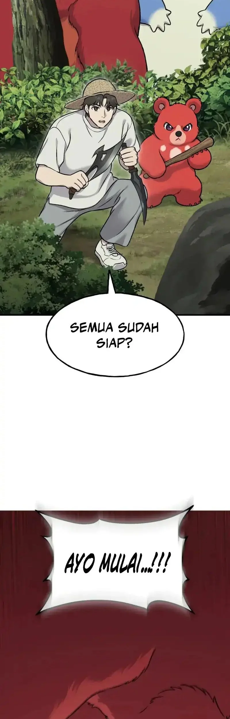 Chapter 115 - halaman 54