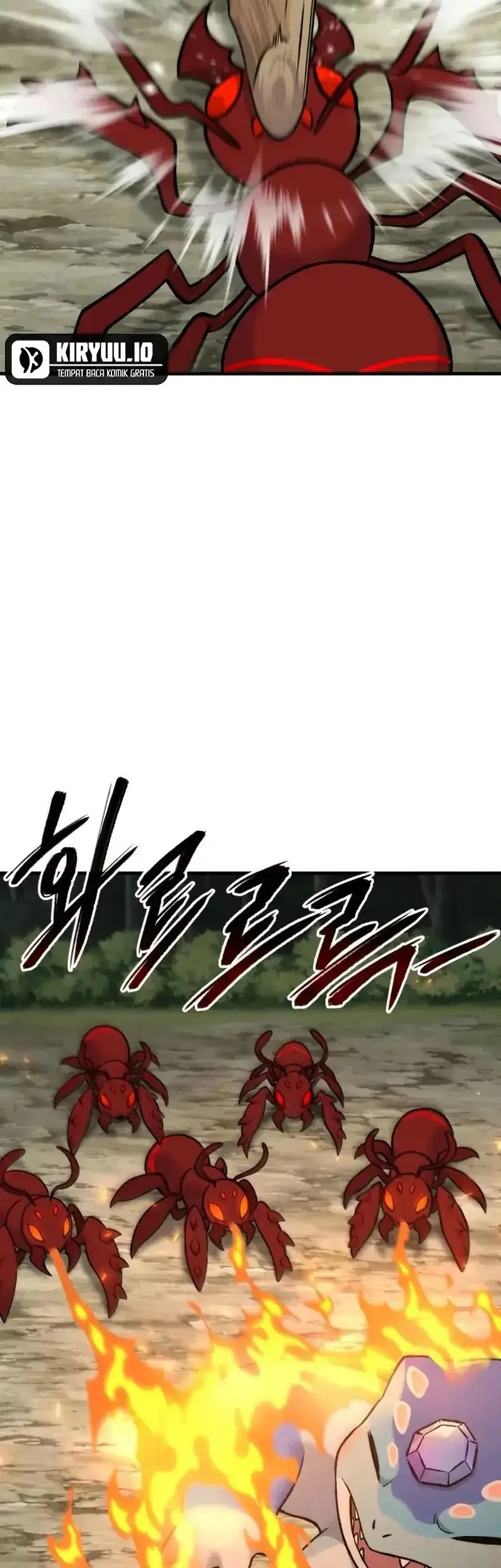 Chapter 115 - halaman 59