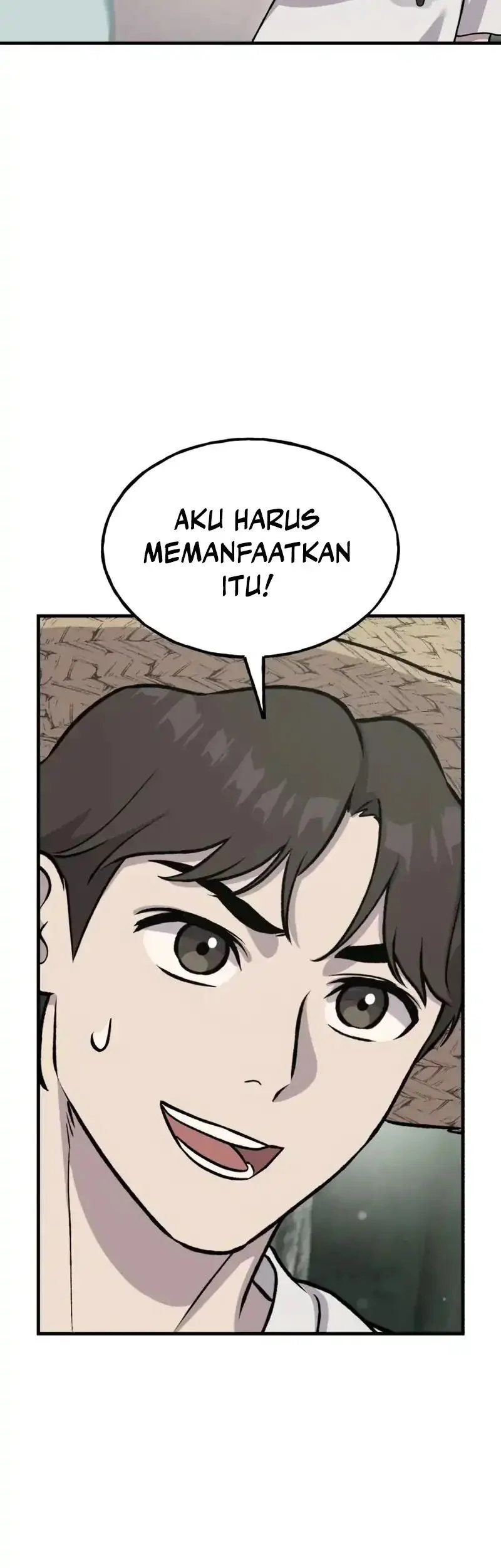 Chapter 115 - halaman 61
