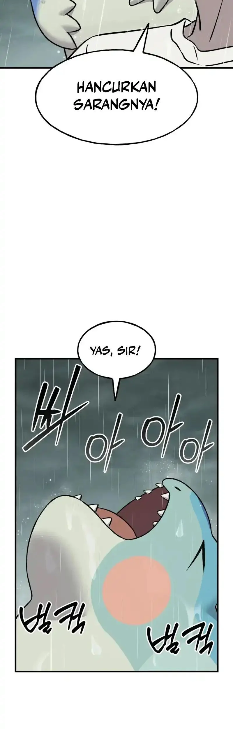 Chapter 115 - halaman 73