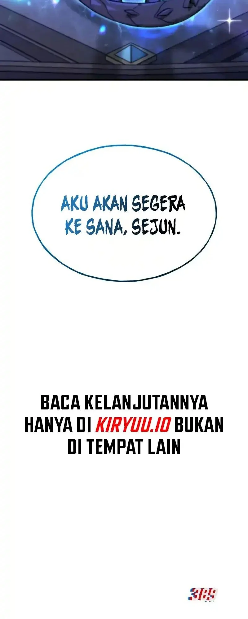 Chapter 115 - halaman 84