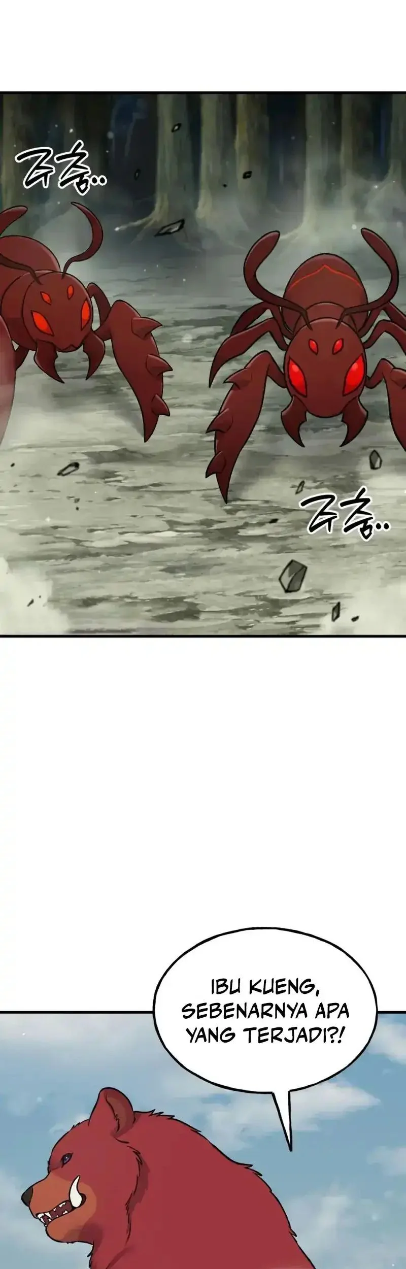 Chapter 115 - halaman 5
