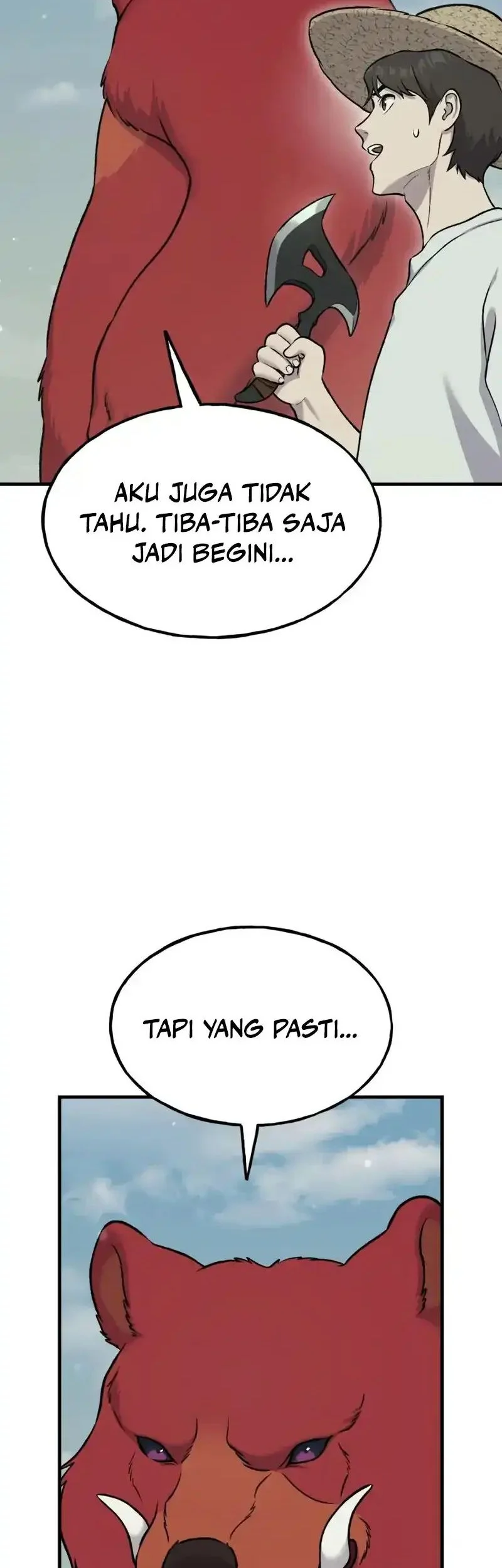 Chapter 115 - halaman 6