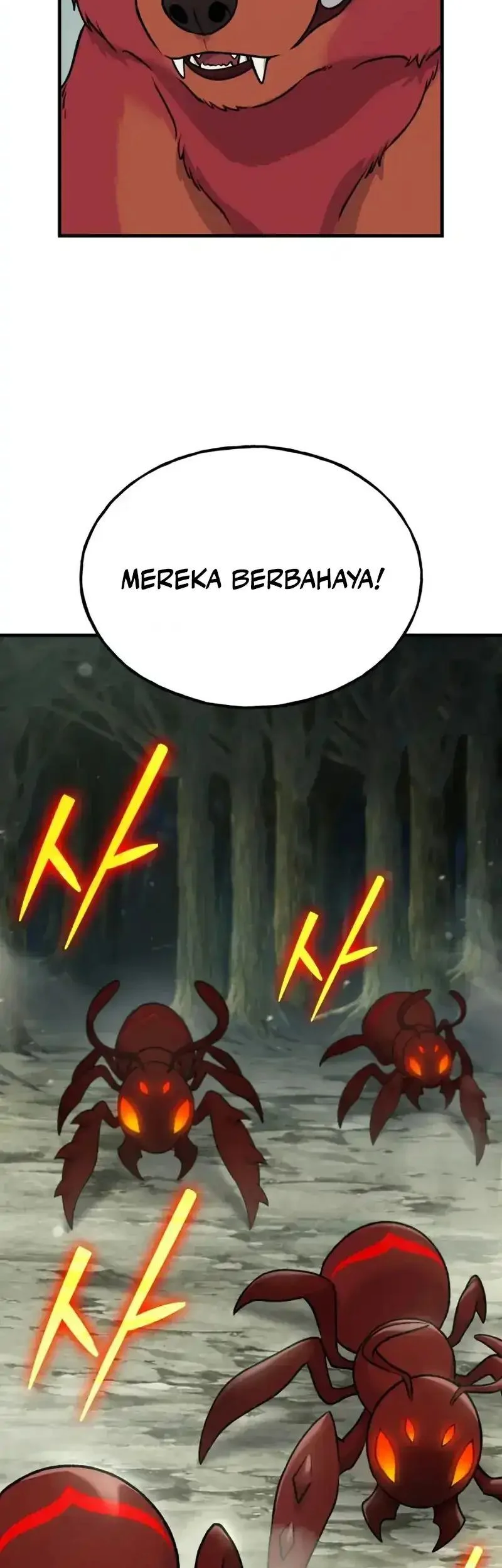 Chapter 115 - halaman 7