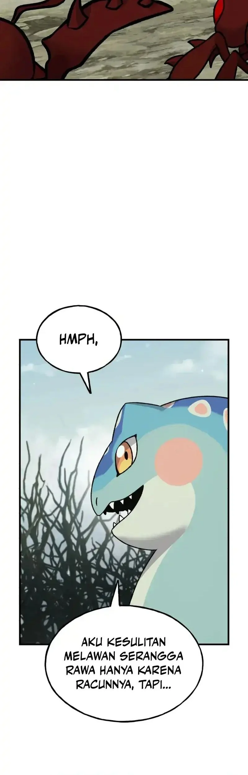 Chapter 115 - halaman 18
