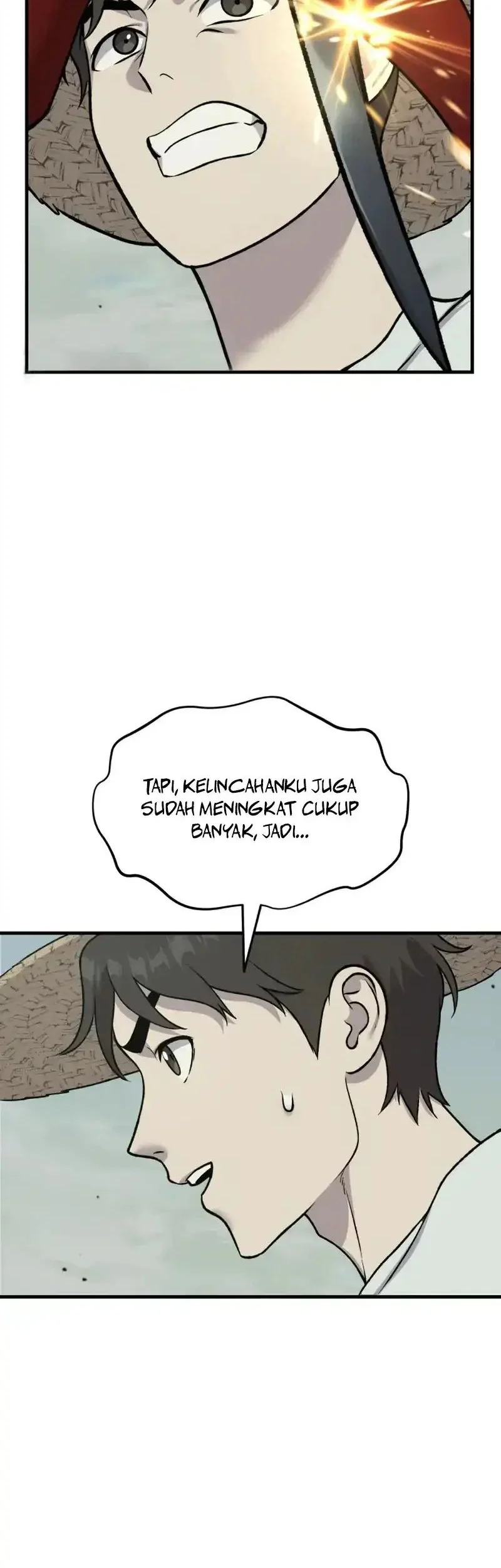 Chapter 115 - halaman 24
