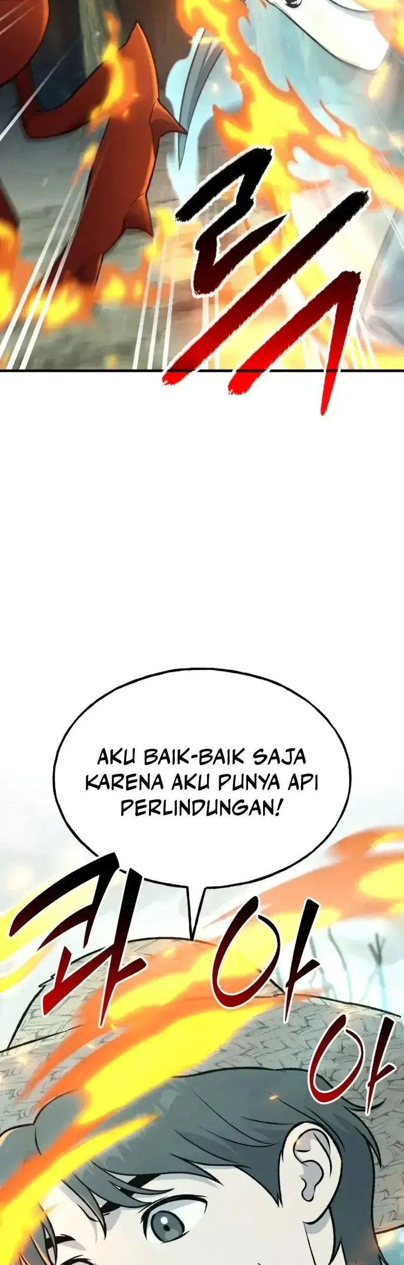 Chapter 115 - halaman 30
