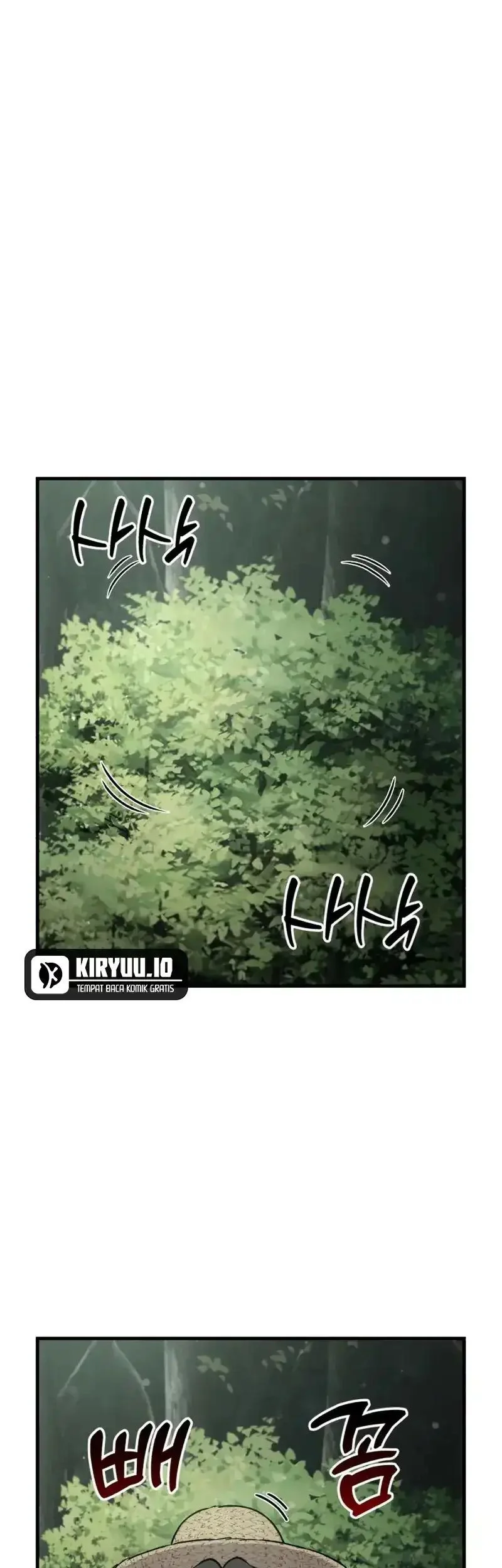 Chapter 115 - halaman 39
