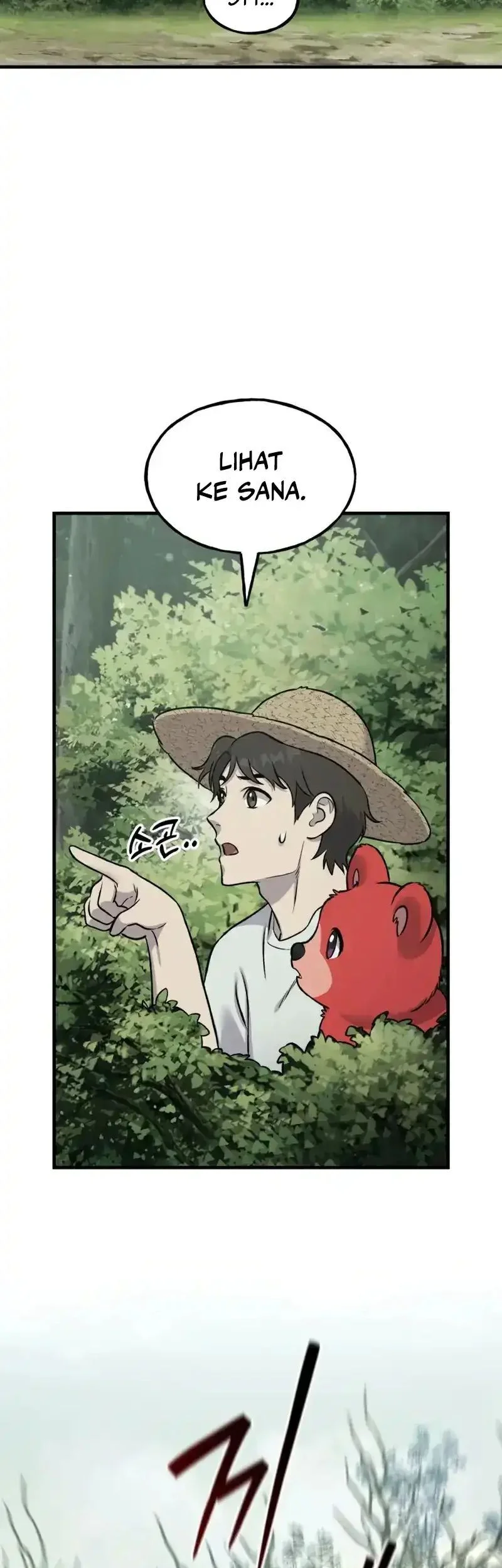Chapter 115 - halaman 41