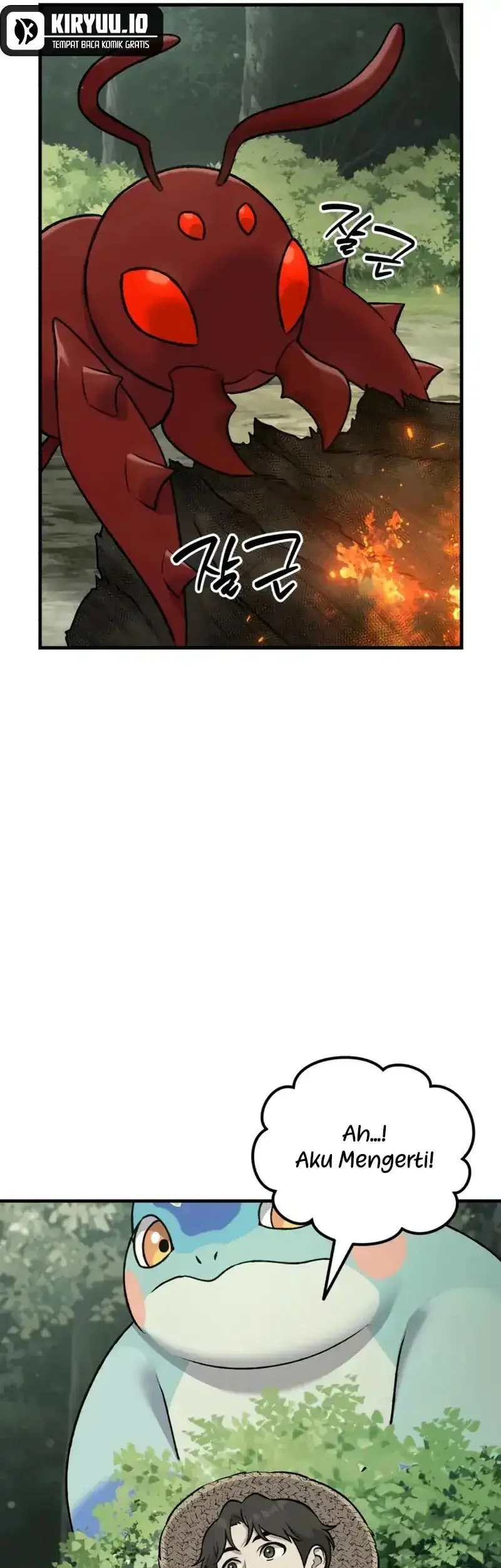 Chapter 115 - halaman 45