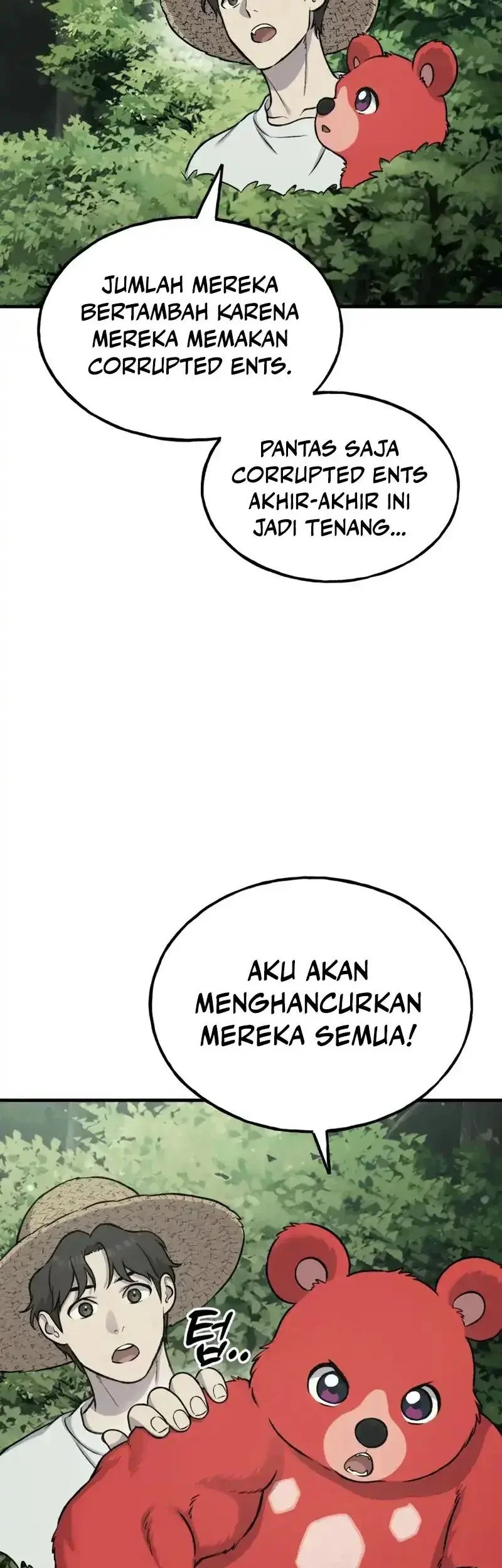 Chapter 115 - halaman 46