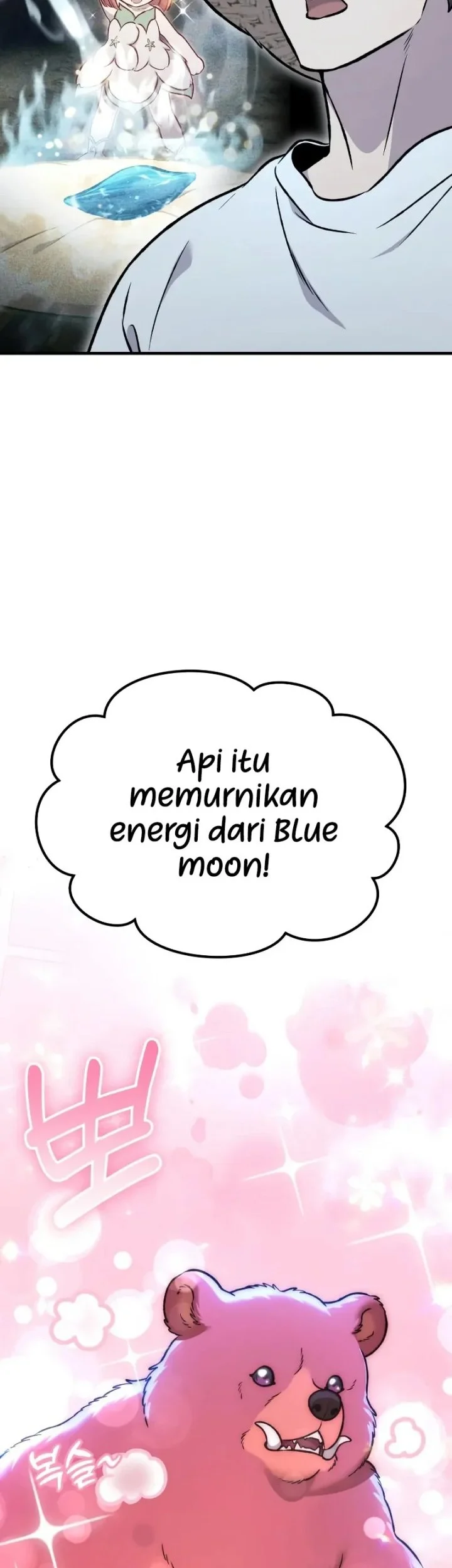 Chapter 116 - halaman 49