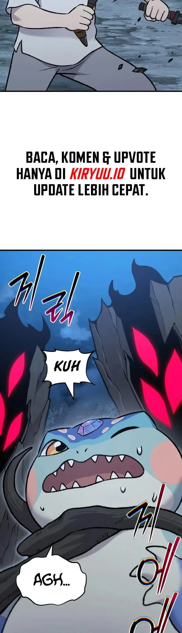 Chapter 116 - halaman 59