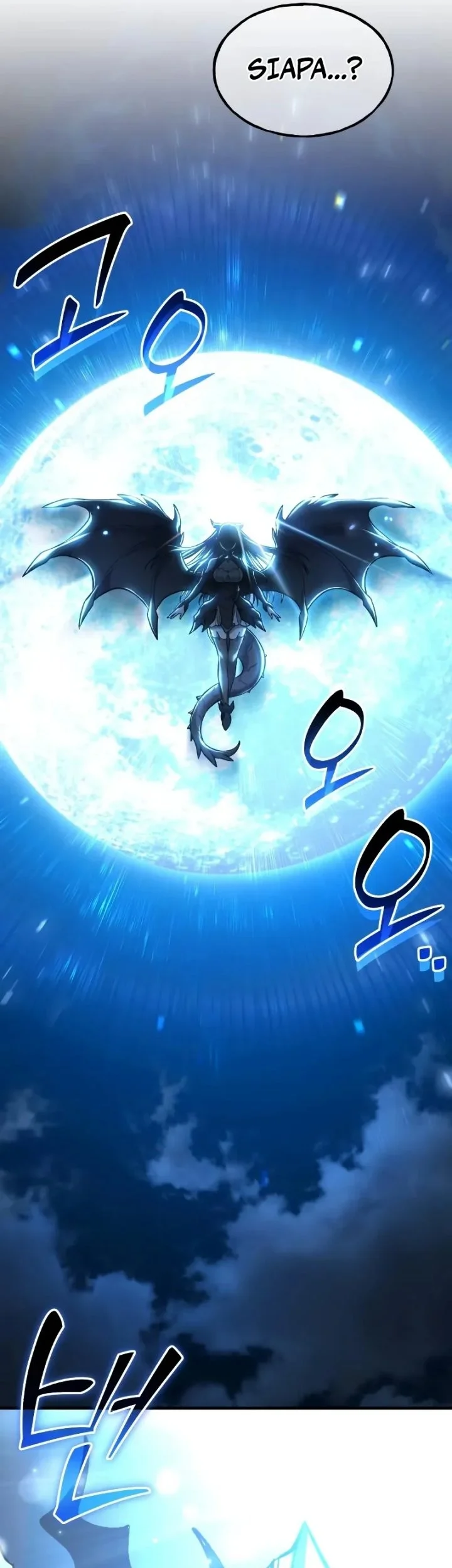Chapter 116 - halaman 62