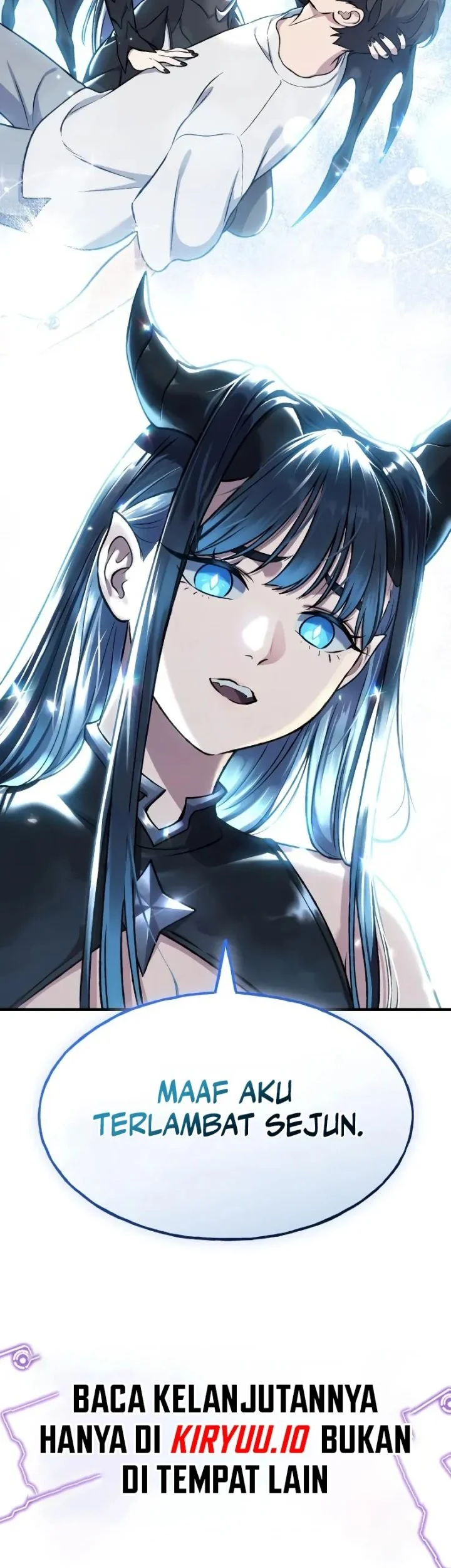 Chapter 116 - halaman 69