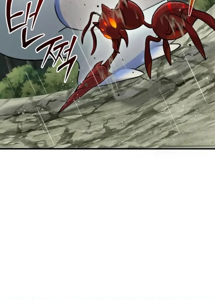 Chapter 116 - halaman 12