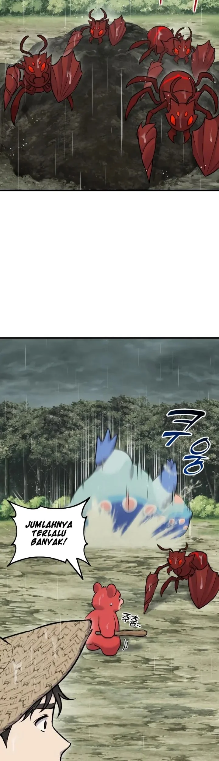Chapter 116 - halaman 15