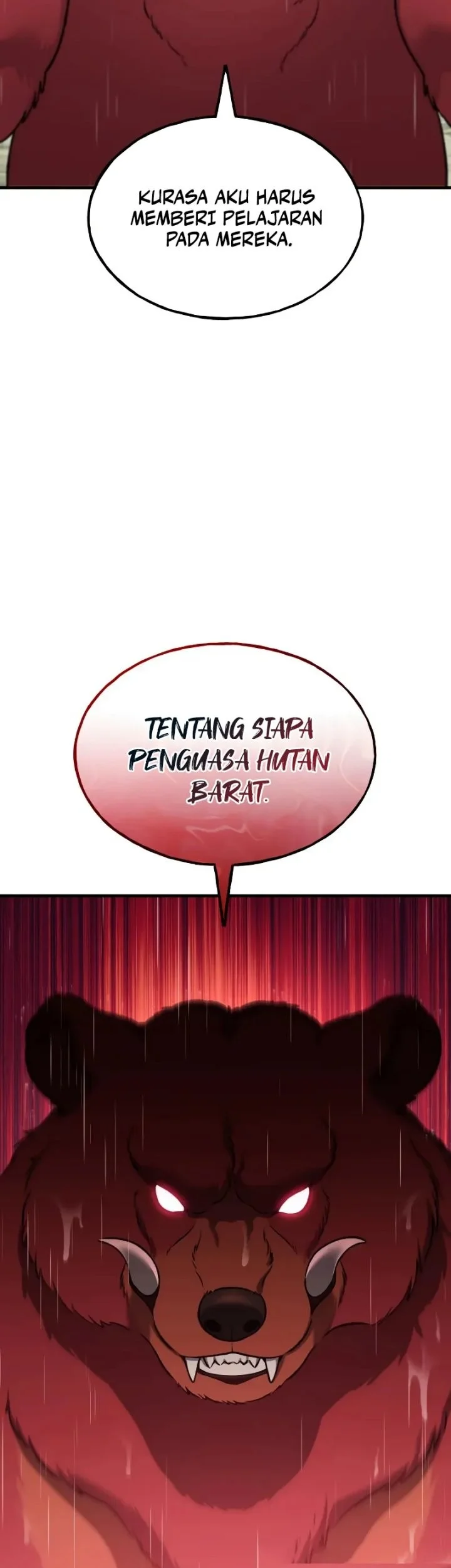 Chapter 116 - halaman 17
