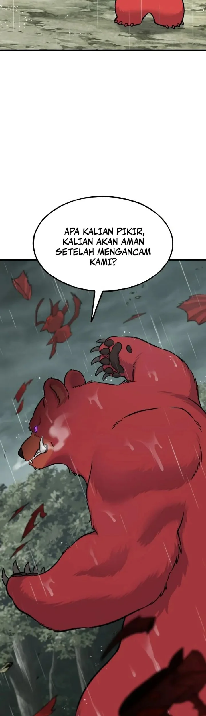Chapter 116 - halaman 21