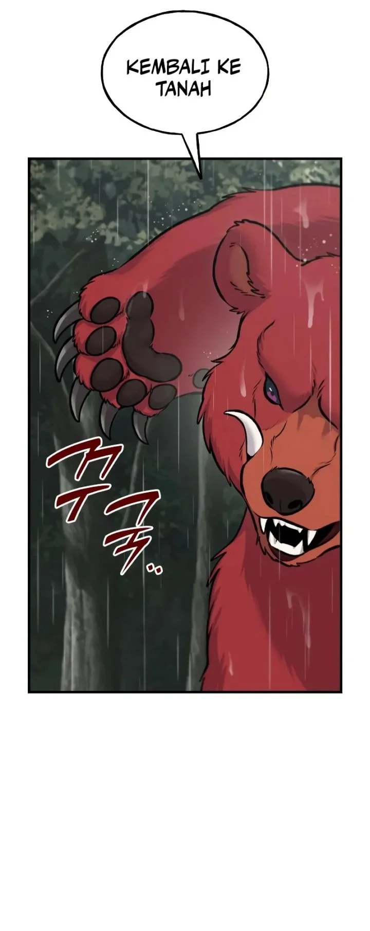Chapter 116 - halaman 23