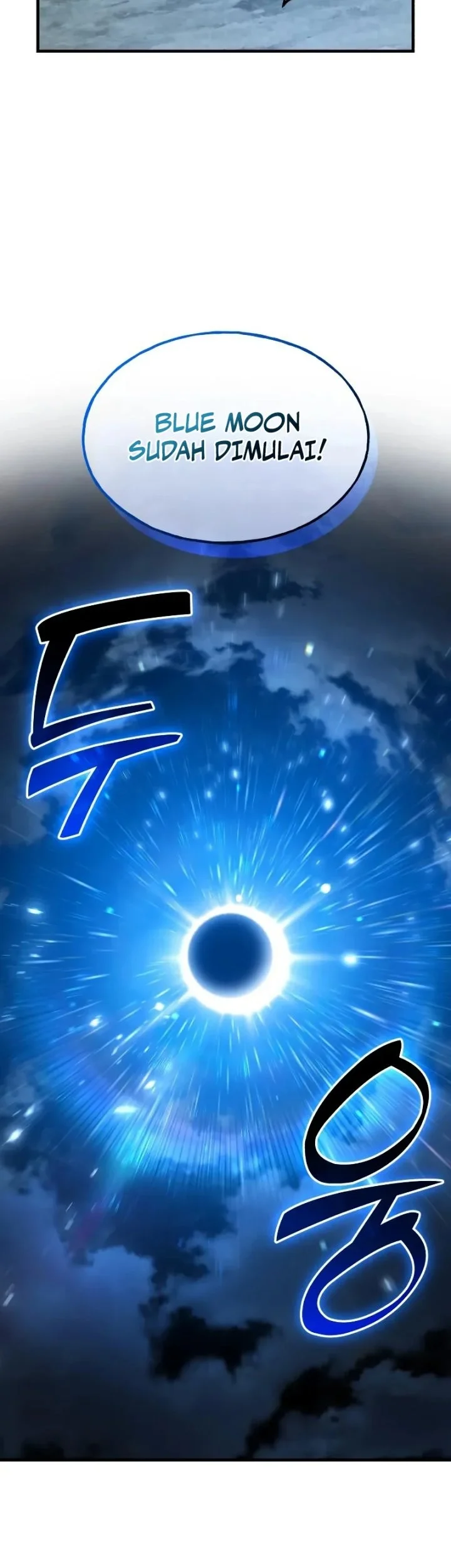 Chapter 116 - halaman 28