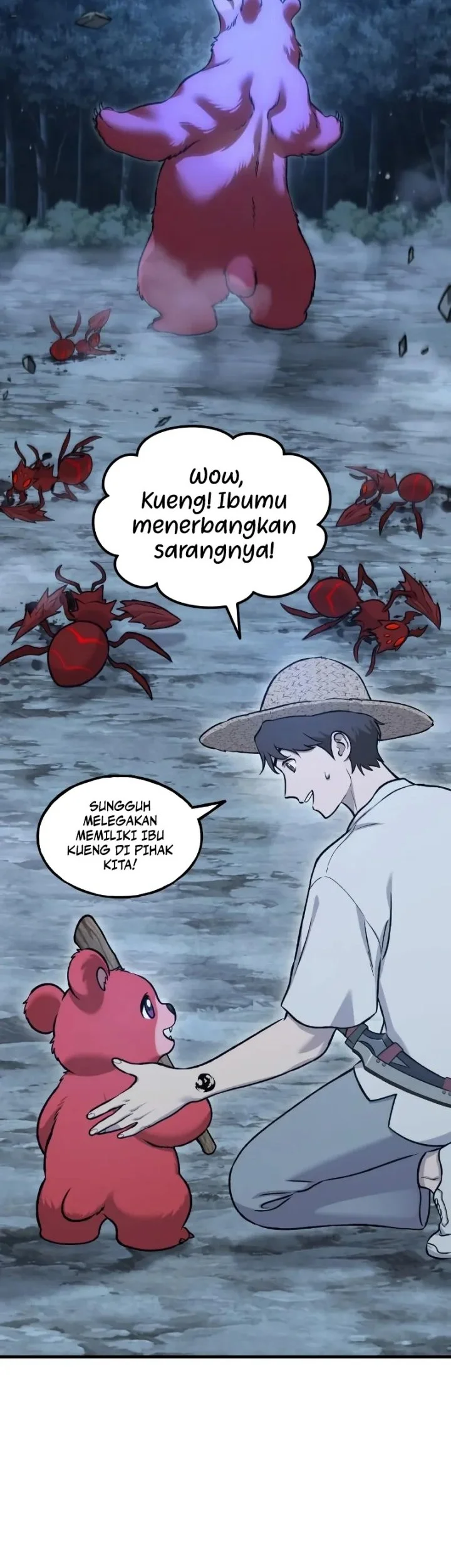 Chapter 116 - halaman 39