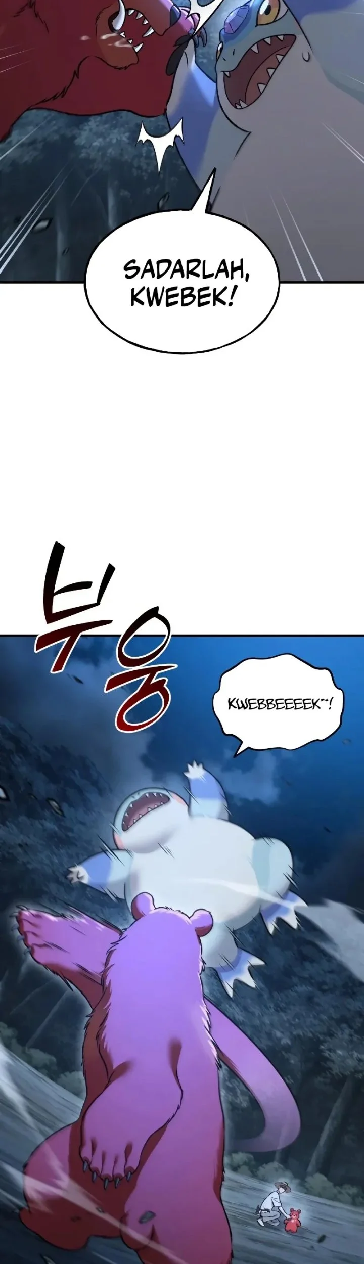 Chapter 116 - halaman 43