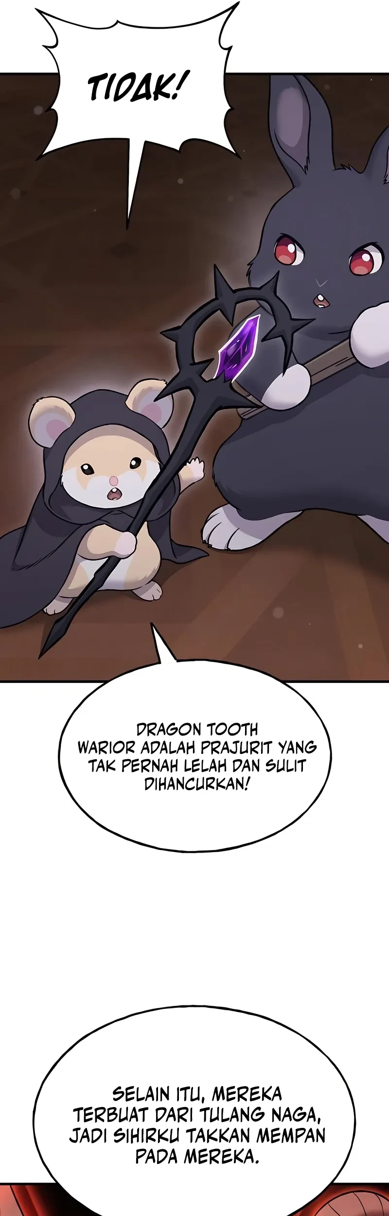 Chapter 117 - halaman 51