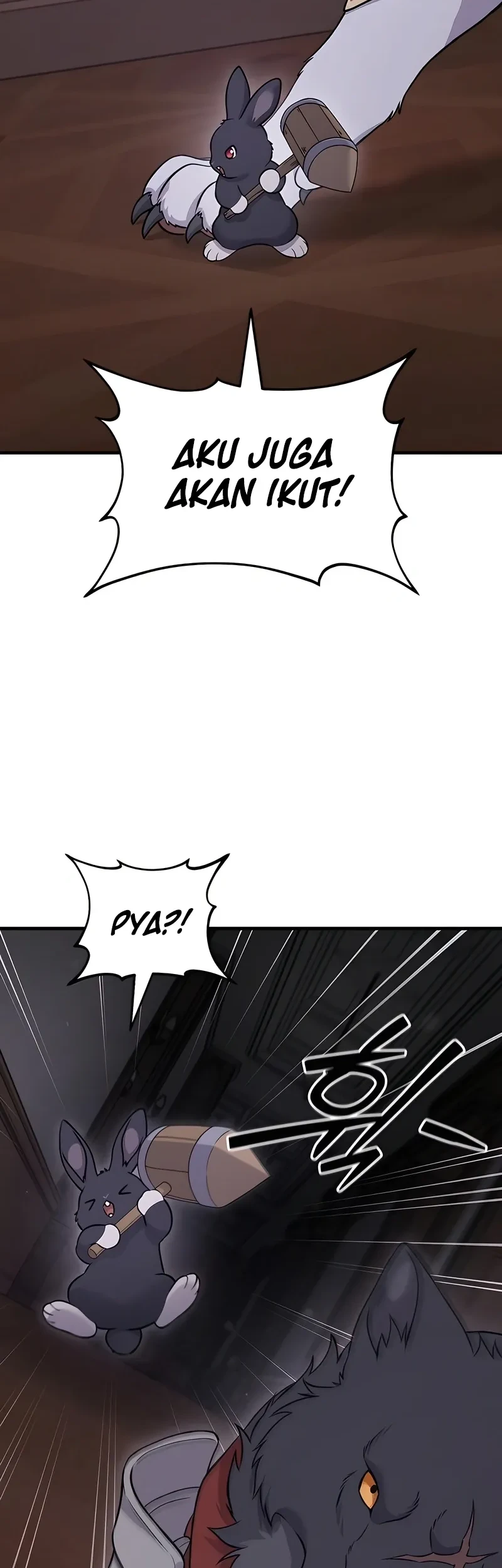 Chapter 117 - halaman 60