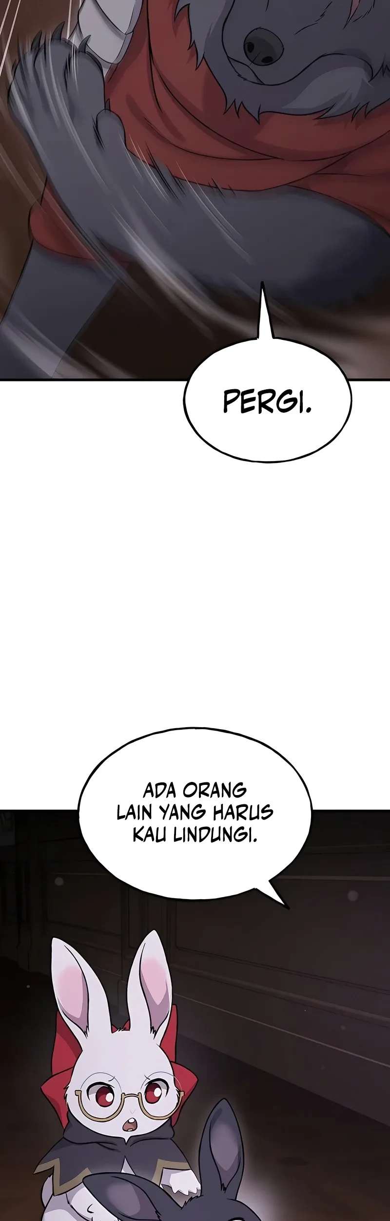 Chapter 117 - halaman 61