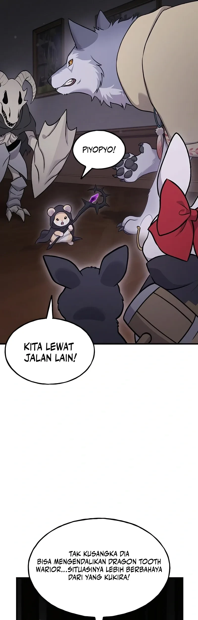 Chapter 117 - halaman 63