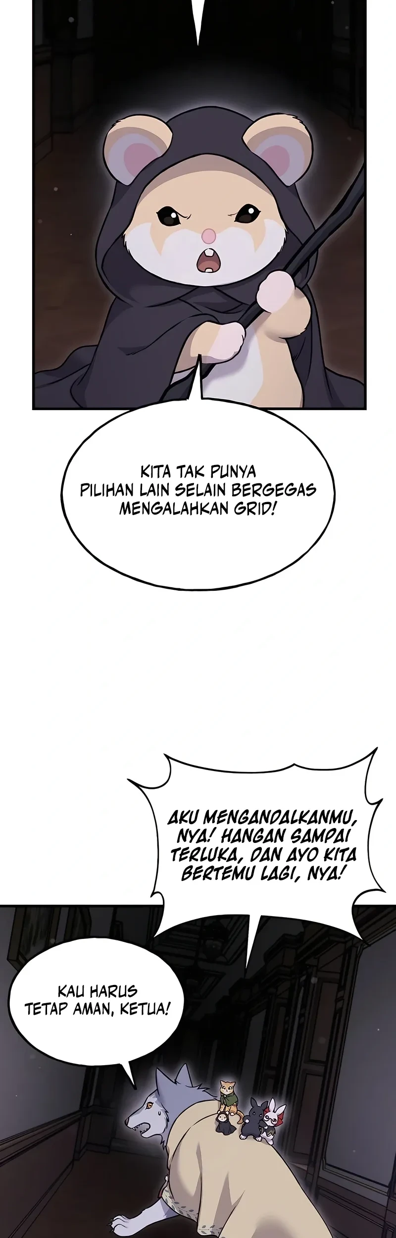 Chapter 117 - halaman 64
