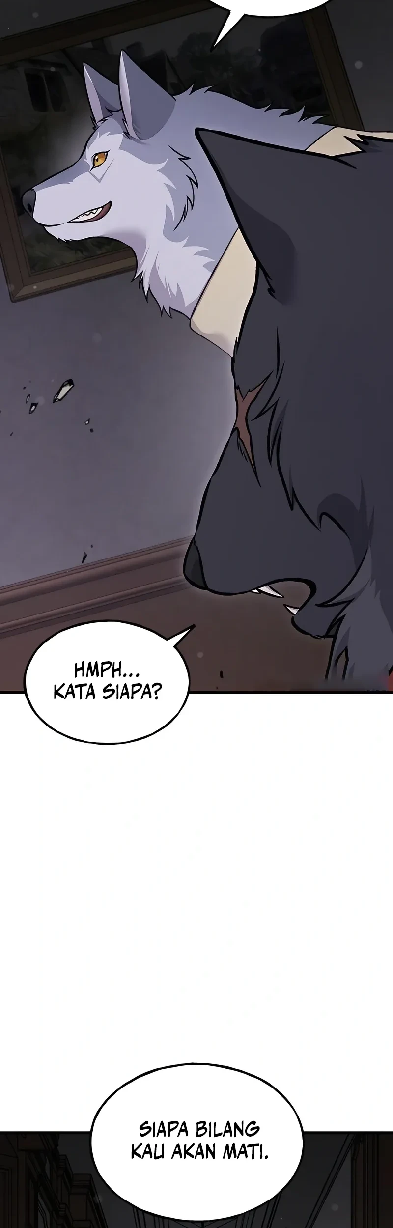 Chapter 117 - halaman 66
