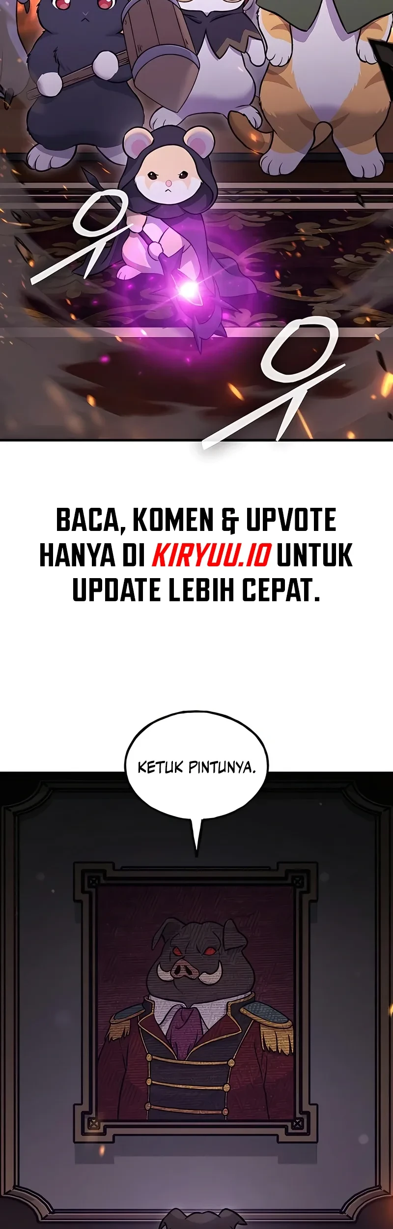 Chapter 117 - halaman 71