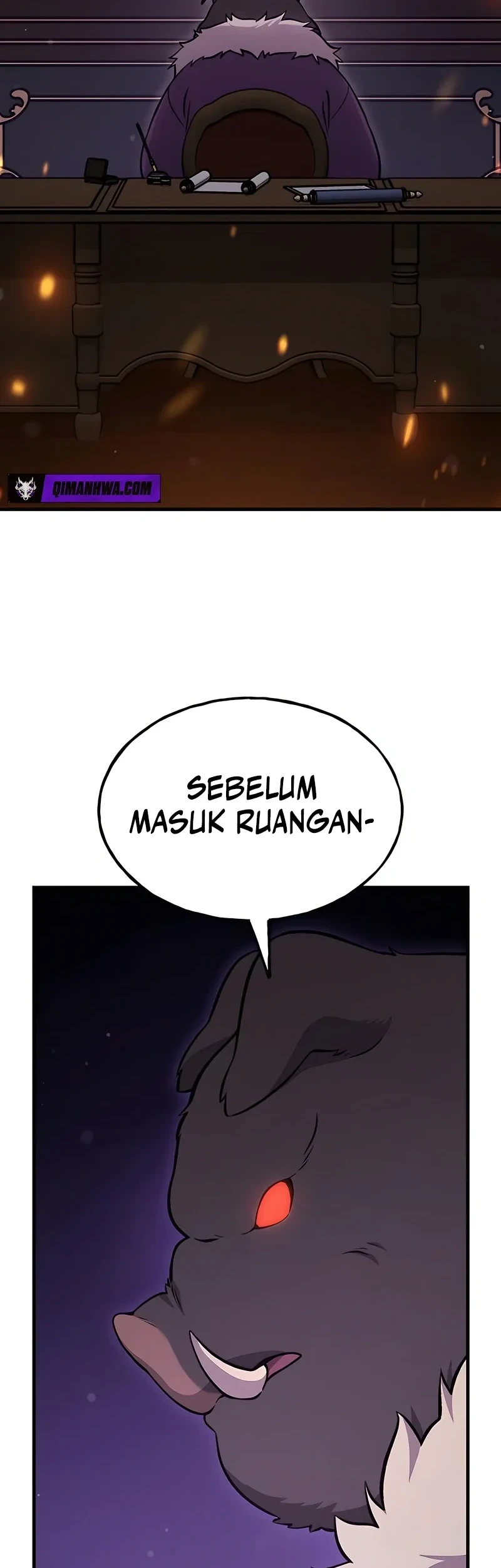 Chapter 117 - halaman 72