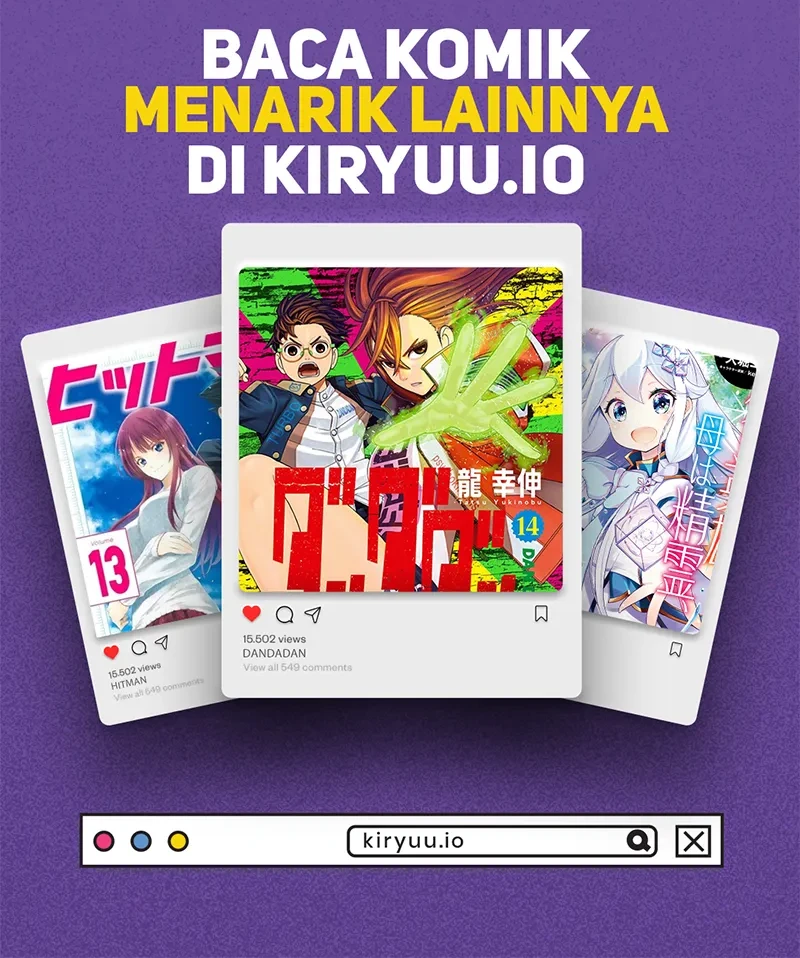 Chapter 117 - halaman 78