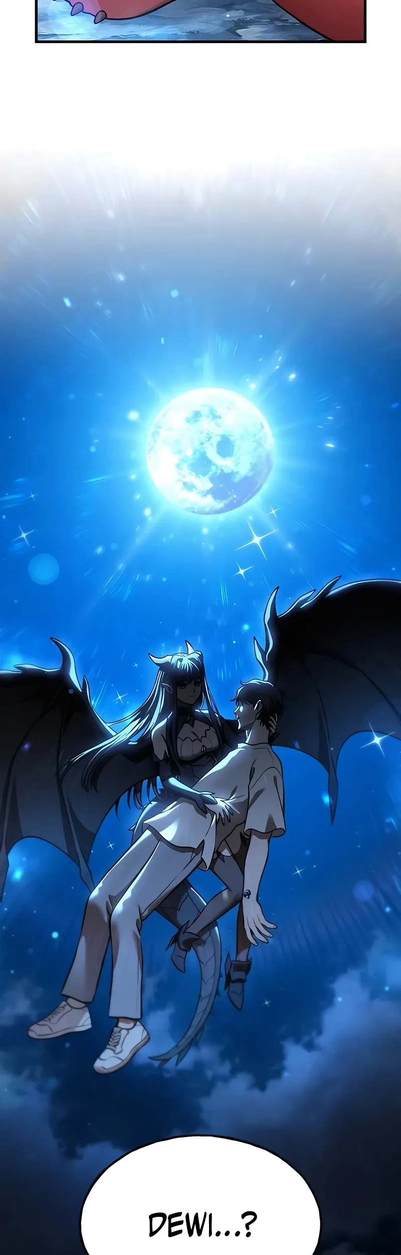 Chapter 117 - halaman 5