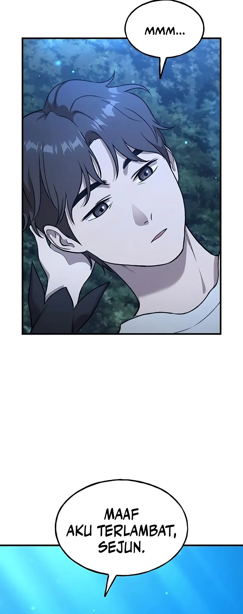 Chapter 117 - halaman 8