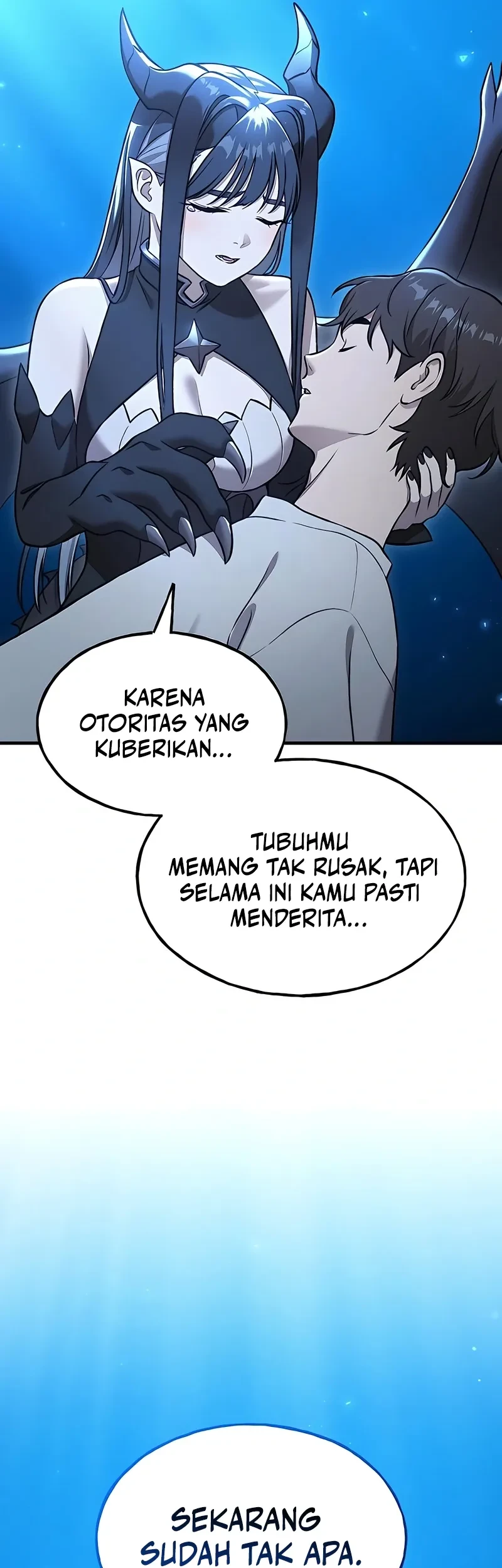 Chapter 117 - halaman 15