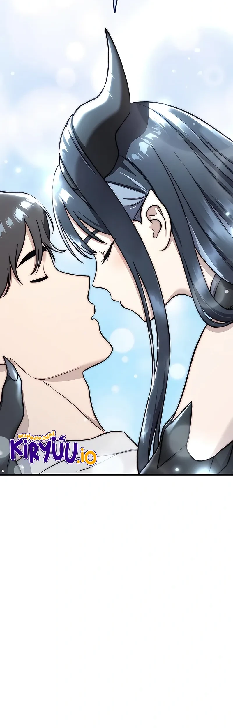 Chapter 117 - halaman 18