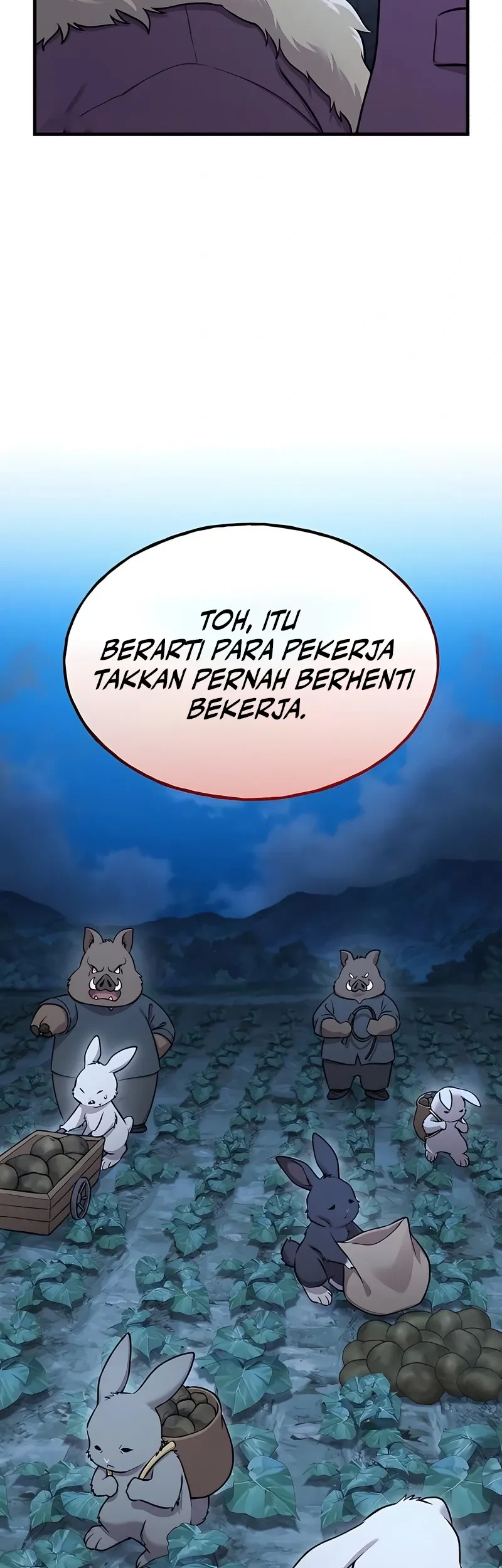 Chapter 117 - halaman 22