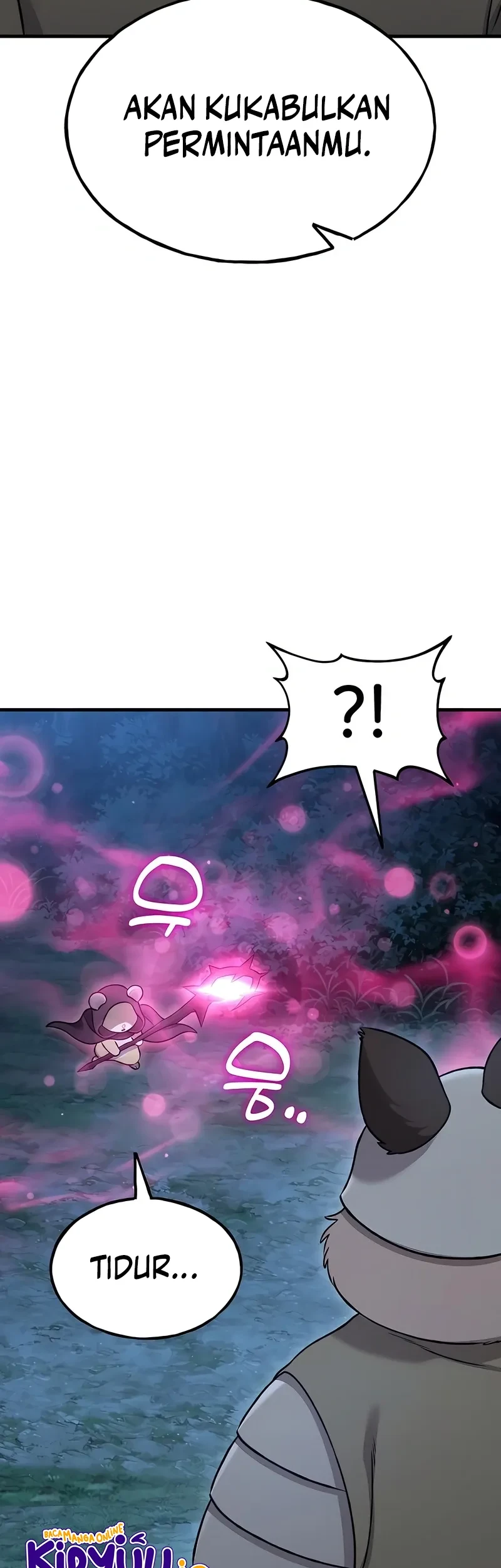 Chapter 117 - halaman 29