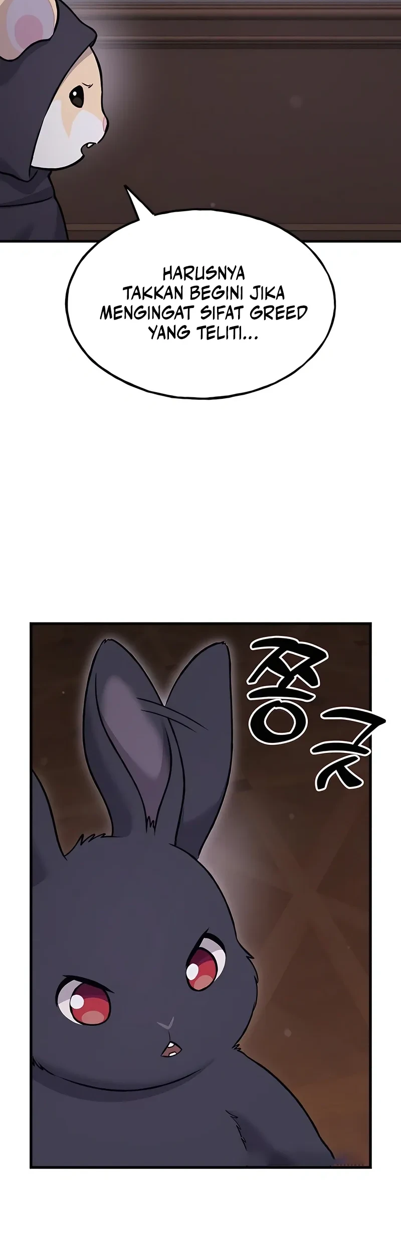 Chapter 117 - halaman 42