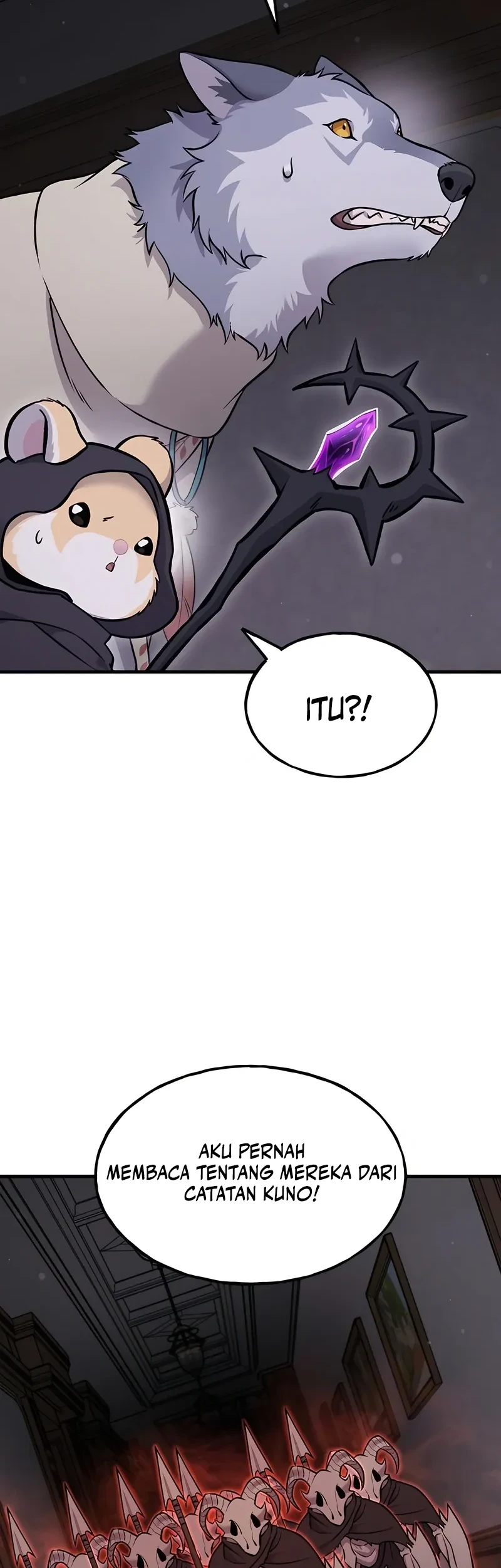 Chapter 117 - halaman 48